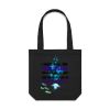 AS Colour Carrie Bag Thumbnail