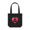 AS Colour Carrie Bag Thumbnail