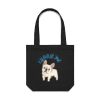 AS Colour Carrie Bag Thumbnail