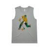 Women's Upside Tank Thumbnail