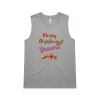 Women's Upside Tank Thumbnail