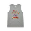 Women's Upside Tank Thumbnail