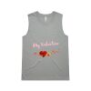 Women's Upside Tank Thumbnail