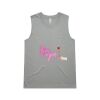 Women's Upside Tank Thumbnail
