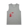 Women's Upside Tank Thumbnail