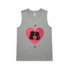 Women's Upside Tank Thumbnail
