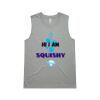 Women's Upside Tank Thumbnail