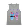 Women's Upside Tank Thumbnail