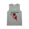 Women's Upside Tank Thumbnail