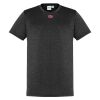 Mens Aero Cooldry Tee Thumbnail