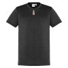 Mens Aero Cooldry Tee Thumbnail