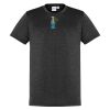 Mens Aero Cooldry Tee Thumbnail