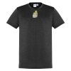 Mens Aero Cooldry Tee Thumbnail