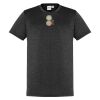 Mens Aero Cooldry Tee Thumbnail