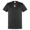 Mens Aero Cooldry Tee Thumbnail