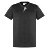 Mens Aero Cooldry Tee Thumbnail