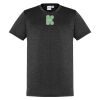 Mens Aero Cooldry Tee Thumbnail
