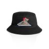 Cotton Bucket Hat Thumbnail