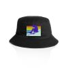 Cotton Bucket Hat Thumbnail