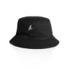 Cotton Bucket Hat Thumbnail
