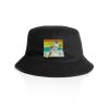 Cotton Bucket Hat Thumbnail