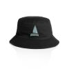 Cotton Bucket Hat Thumbnail