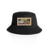 Cotton Bucket Hat Thumbnail
