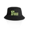 Cotton Bucket Hat Thumbnail