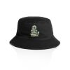 Cotton Bucket Hat Thumbnail