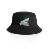 Cotton Bucket Hat Thumbnail