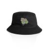 Cotton Bucket Hat Thumbnail