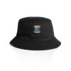 Cotton Bucket Hat Thumbnail