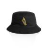 Cotton Bucket Hat Thumbnail