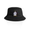 Cotton Bucket Hat Thumbnail