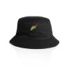 Cotton Bucket Hat Thumbnail
