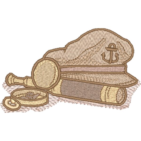 Transportation Thumbnail