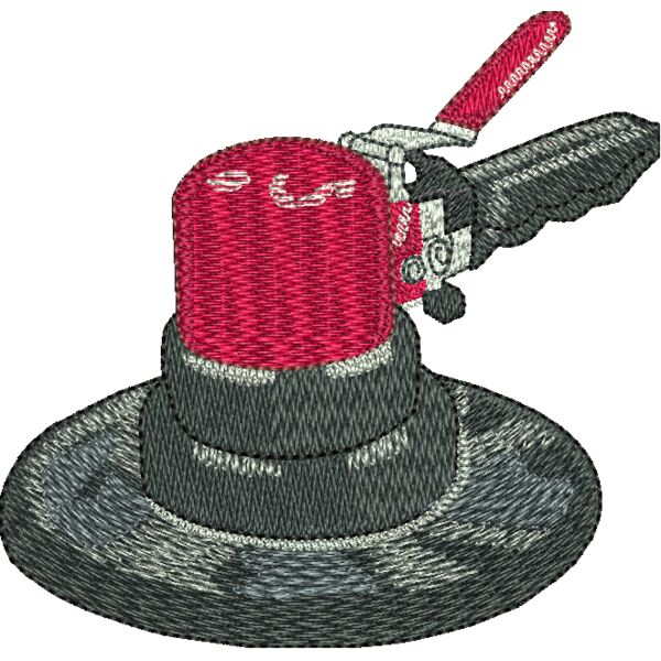 Business Art Thumbnail