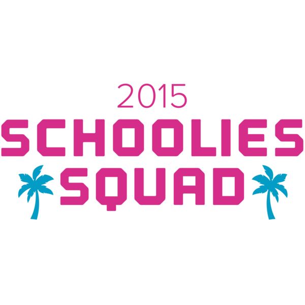Schoolies Thumbnail