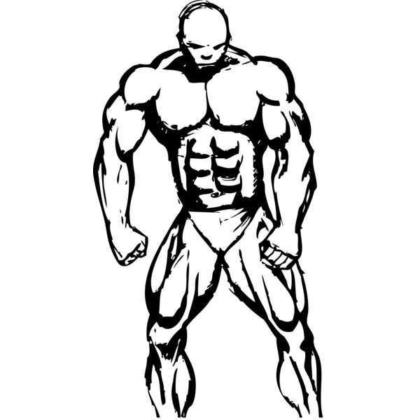 Personal Training Thumbnail